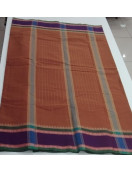 CHETTINADU COTTON SAREES