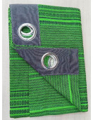 EXPORT DOOR CURTAIN 110X200CM