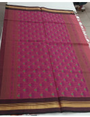 SAREES COIMBATORE WITH BLOUSE