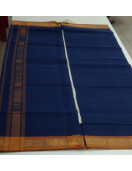 MANAMEDU COTTON SAREES 550MTS