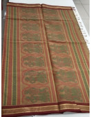 SAREES COIMBATORE WITH BLOUSE
