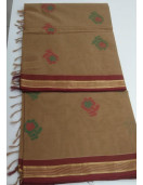 SAREES COIMBATORE WITH BLOUSE