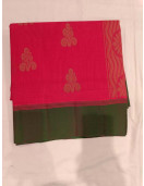 SAREES SALEM 80S WITH BLOUSE