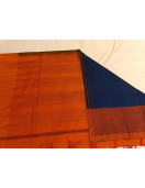 Sarees Coimbatore Cottom Linen