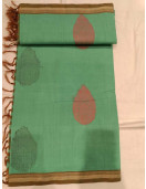 SAREES NEGAMAM WITH BLOUSE