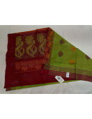 SAREES SALEM 80S WITH BLOUSE