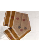 SAREES SALEM 80S WITH BLOUSE