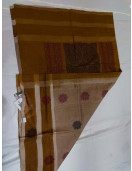 SAREES SALEM 80S WITH BLOUSE