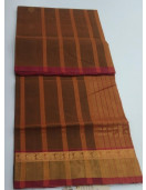 SAREES JAYANKONDAM COTTON 550 MTS
