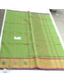 SAREES JAYANKONDAM COTTON WITH BLOUSE