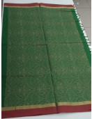 SAREES COIMBATORE WITH BLOUSE