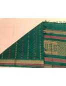 80SX80S PMK COTTON SAREES WITH BLOUSE