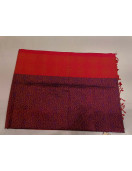 SAREES COIMBATORE SILK TAMIL THARI