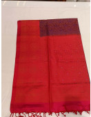 SAREES COIMBATORE SILK TAMIL THARI