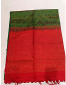 SAREES COIMBATORE SILK TAMIL THARI