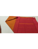 RASIPURAM COTTON SAREE