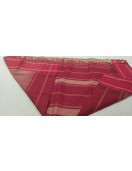 RASIPURAM COTTON SAREE