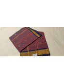 SAREES JAYANKONDAM COTTON WITH BLOUSE