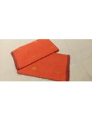 COIMBATORE KORA COTTON SAREE 620 MTS