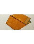 COIMBATORE KORA COTTON SAREE 620 MTS