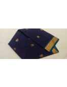 COIMBATORE KORA COTTON SAREE 620 MTS