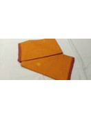 COIMBATORE KORA COTTON SAREE 620 MTS