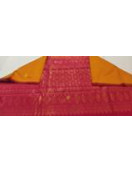 COIMBATORE KORA COTTON SAREE 620 MTS