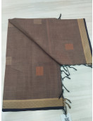 SAREES NEGAMAM WITH BLOUSE
