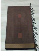 SAREES NEGAMAM WITH BLOUSE