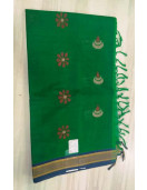 SAREES NEGAMAM WITH BLOUSE