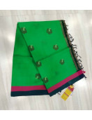 SAREES NEGAMAM WITH BLOUSE