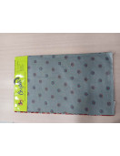 PL PRINTED CHUDIDHAR