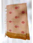 SAREES NEGAMAM WITH BLOUSE