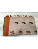 SAREES COIMBATORE WITH BLOUSE
