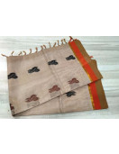 SAREES COIMBATORE WITH BLOUSE