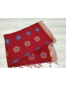 SAREES COIMBATORE WITH BLOUSE