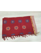 SAREES COIMBATORE WITH BLOUSE