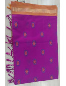 SAREES COIMBATORE WITH BLOUSE