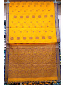 SAREES COIMBATORE WITH BLOUSE