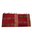 SAREES COIMBATORE WITH BLOUSE