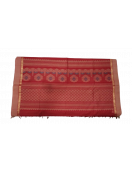 SAREES COIMBATORE WITH BLOUSE