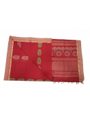 SAREES COIMBATORE WITH BLOUSE