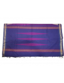 SAREES NEGAMAM WITH BLOUSE