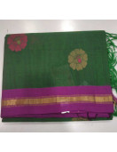 SAREES COIMBATORE WITH BLOUSE