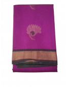 COIMBATORE KORA COTTON SAREE 620 MTS