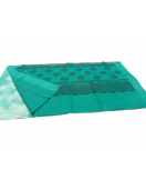 SAREES SALEM 80S WITH BLOUSE