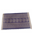 SAREES COIMBATORE WITH BLOUSE
