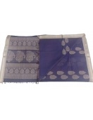 SAREES COIMBATORE WITH BLOUSE
