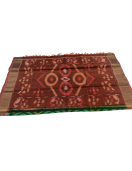 COTTON X KORA SILK TIE DYE SAREES CHINNLAPATTI