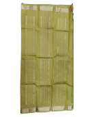 SALEM SILK SAREE WITH BLOUSE